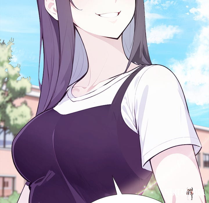 Desire Note Desire Note Chapter 27 - Page 119