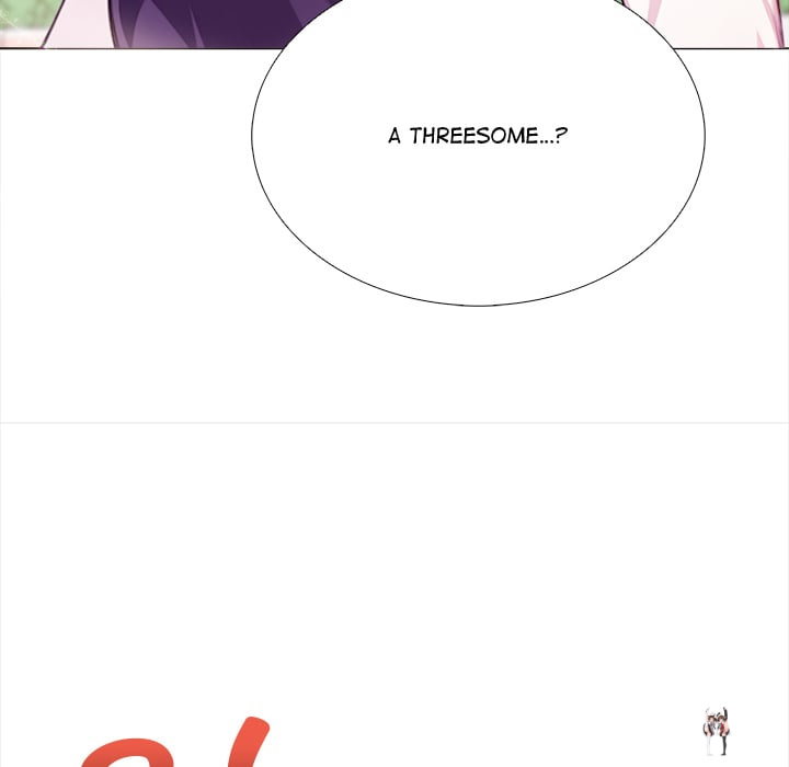 Desire Note Desire Note Chapter 27 - Page 120