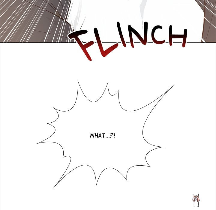 Desire Note Desire Note Chapter 27 - Page 122