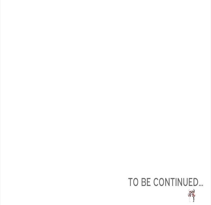 Desire Note Desire Note Chapter 27 - Page 123