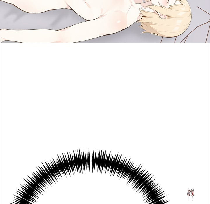 Desire Note Desire Note Chapter 27 - Page 13