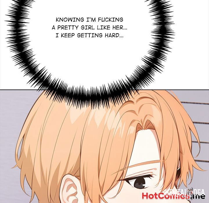 Desire Note Desire Note Chapter 27 - Page 14