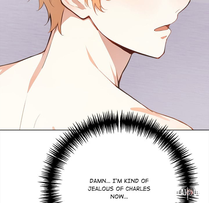 Desire Note Desire Note Chapter 27 - Page 15