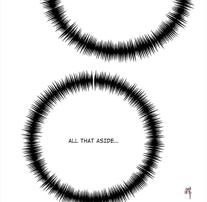 Desire Note Desire Note Chapter 27 - Page 16