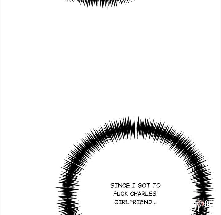 Desire Note Desire Note Chapter 27 - Page 17