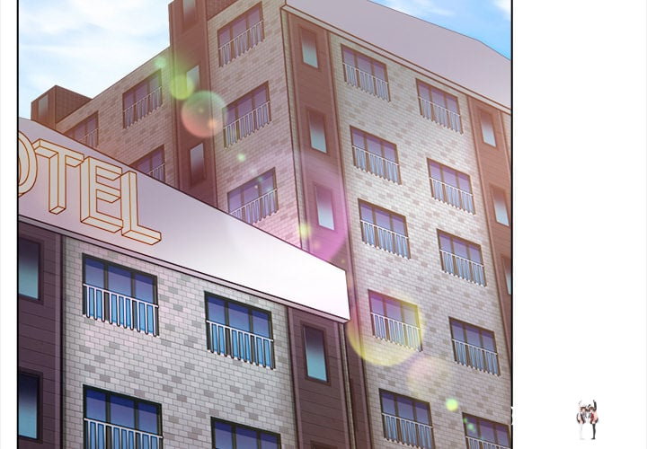 Desire Note Desire Note Chapter 27 - Page 2