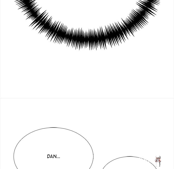 Desire Note Desire Note Chapter 27 - Page 20