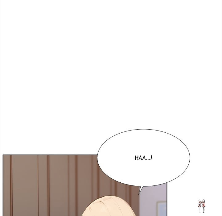 Desire Note Desire Note Chapter 27 - Page 27