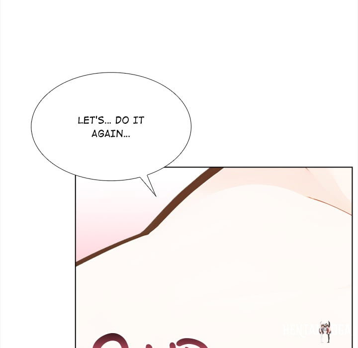 Desire Note Desire Note Chapter 27 - Page 29