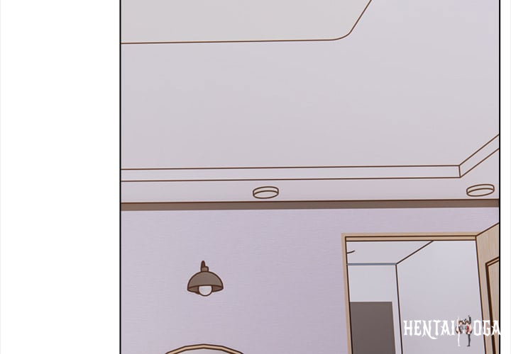 Desire Note Desire Note Chapter 27 - Page 4