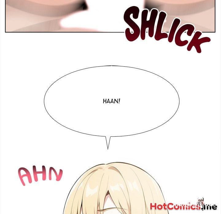 Desire Note Desire Note Chapter 27 - Page 42