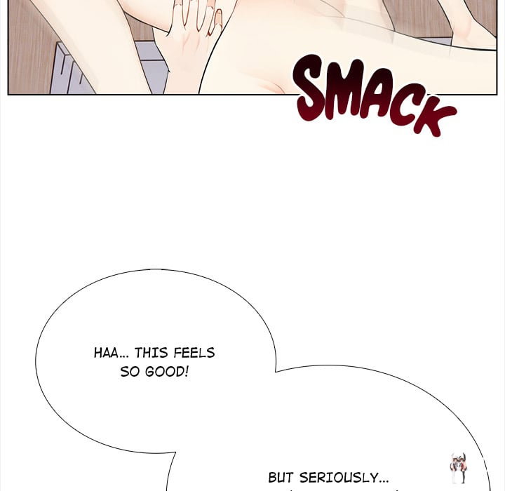 Desire Note Desire Note Chapter 27 - Page 48