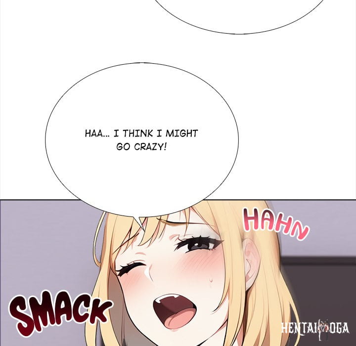 Desire Note Desire Note Chapter 27 - Page 51