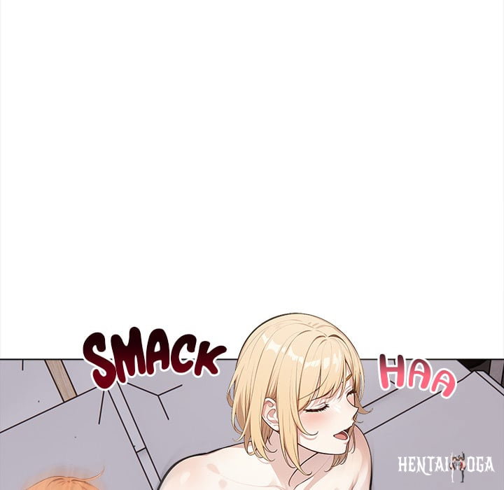 Desire Note Desire Note Chapter 27 - Page 53