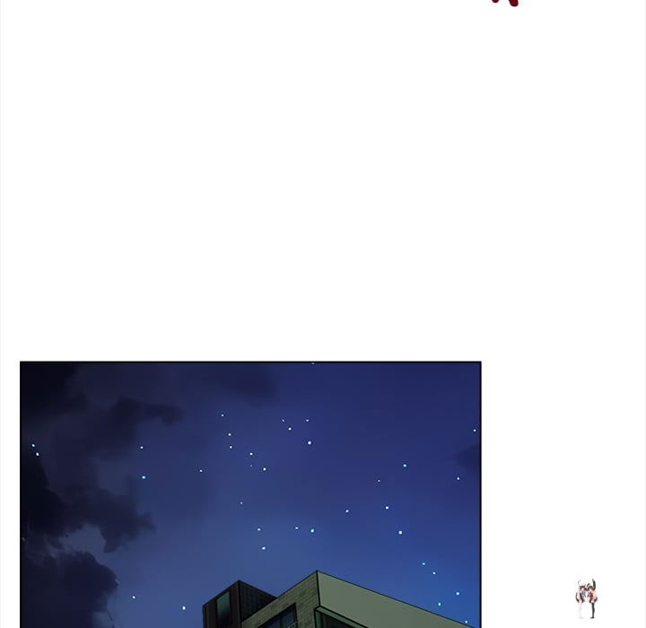 Desire Note Desire Note Chapter 27 - Page 55