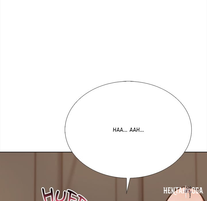 Desire Note Desire Note Chapter 27 - Page 6