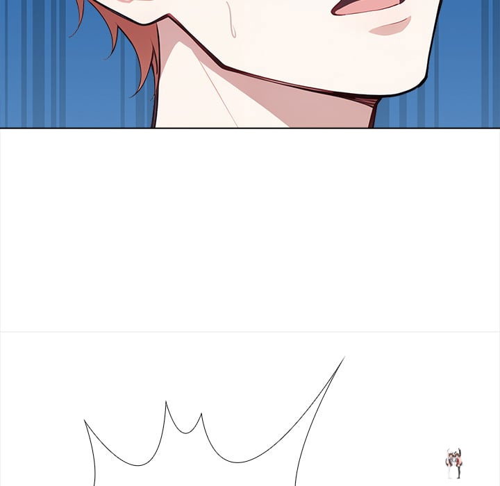 Desire Note Desire Note Chapter 27 - Page 60