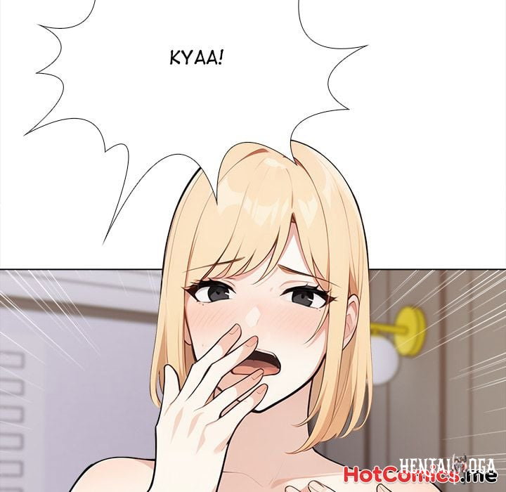 Desire Note Desire Note Chapter 27 - Page 61