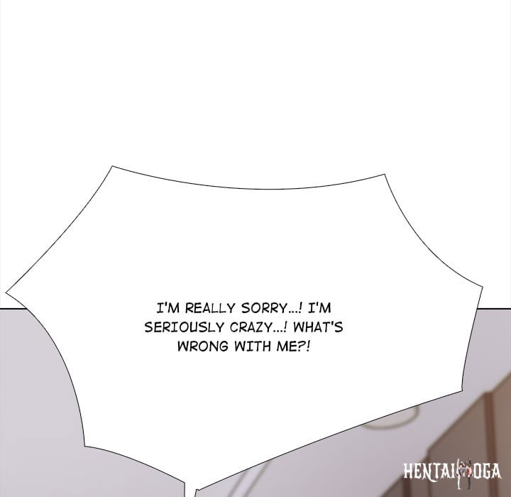 Desire Note Desire Note Chapter 27 - Page 63