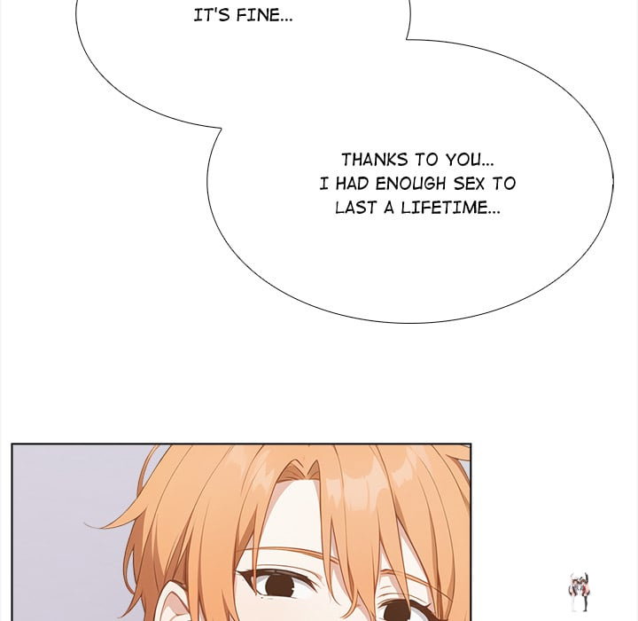 Desire Note Desire Note Chapter 27 - Page 65