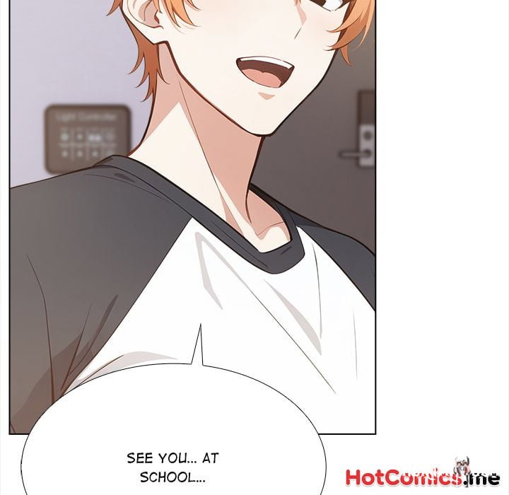 Desire Note Desire Note Chapter 27 - Page 66