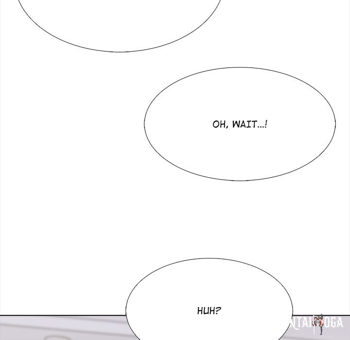 Desire Note Desire Note Chapter 27 - Page 67