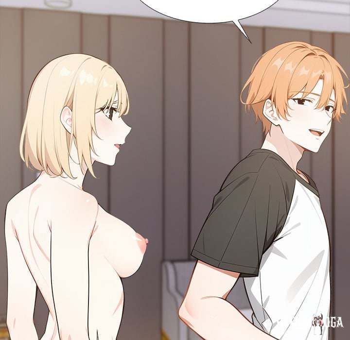 Desire Note Desire Note Chapter 27 - Page 68