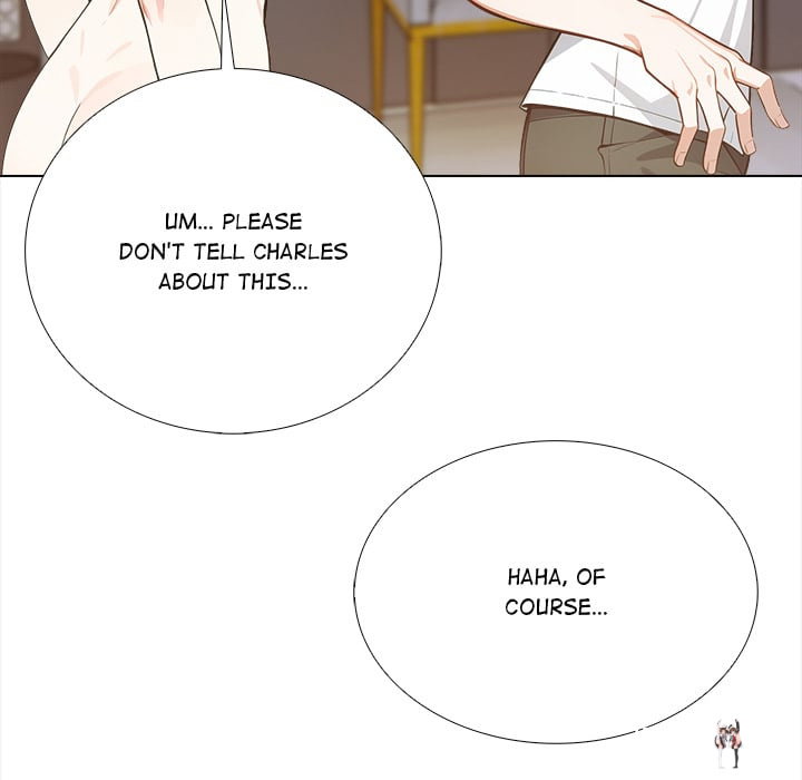 Desire Note Desire Note Chapter 27 - Page 69