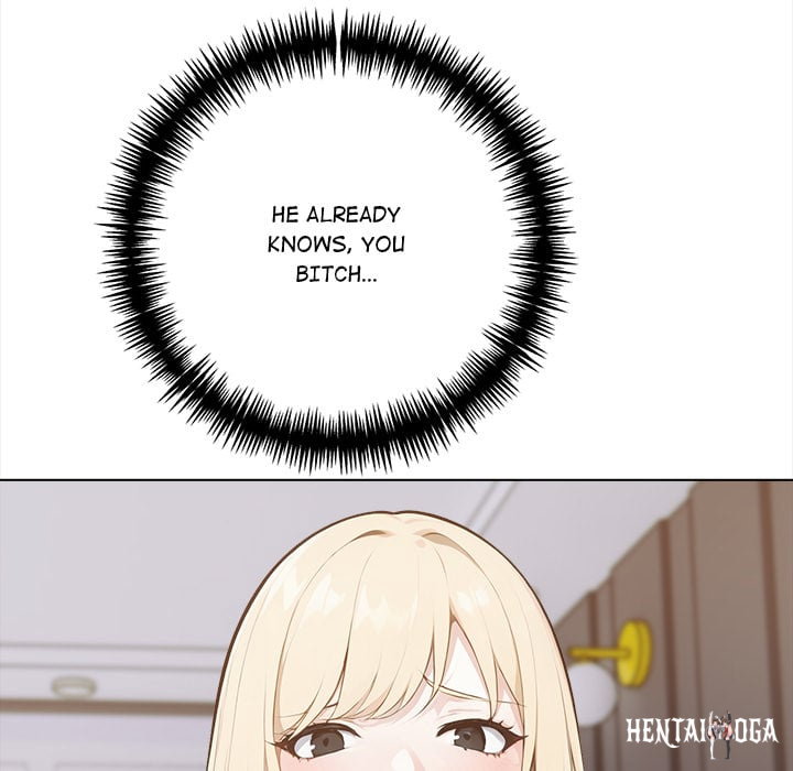 Desire Note Desire Note Chapter 27 - Page 70