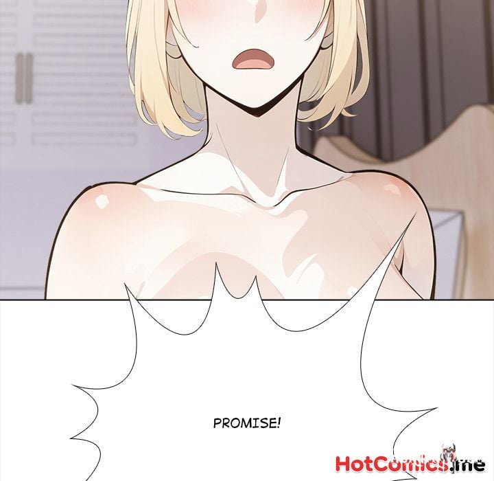 Desire Note Desire Note Chapter 27 - Page 71