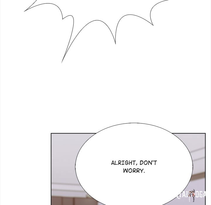 Desire Note Desire Note Chapter 27 - Page 72