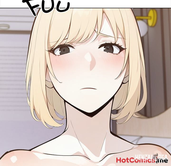 Desire Note Desire Note Chapter 27 - Page 75