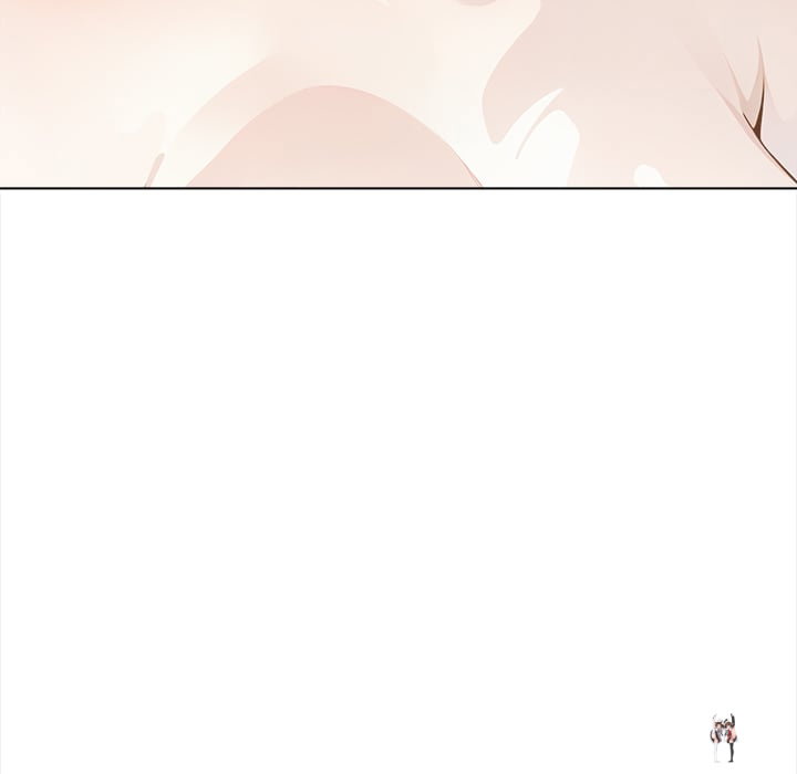 Desire Note Desire Note Chapter 27 - Page 76