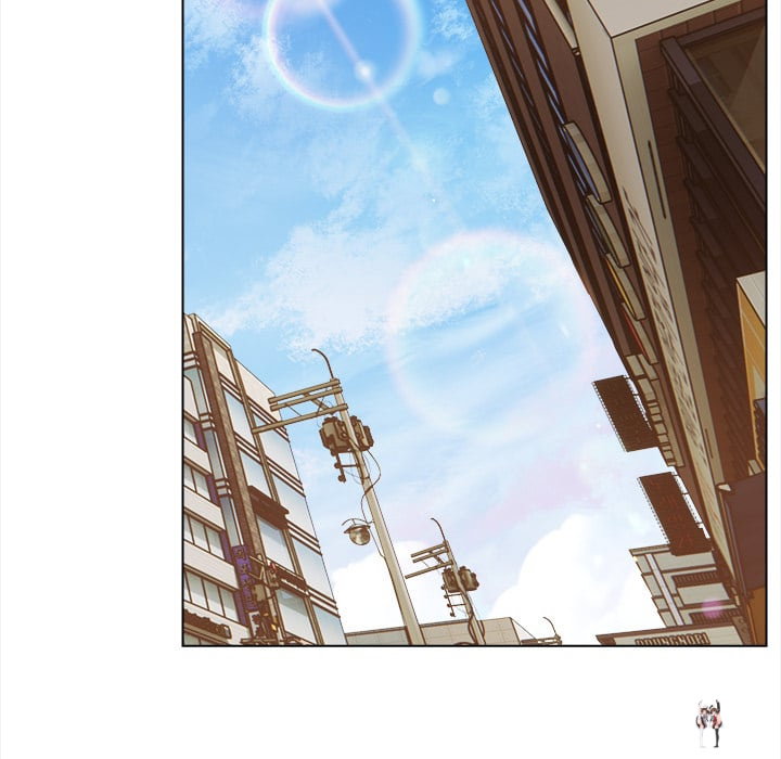 Desire Note Desire Note Chapter 27 - Page 79