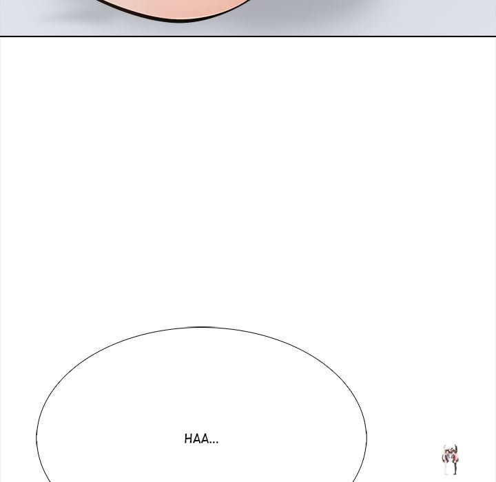 Desire Note Desire Note Chapter 27 - Page 8