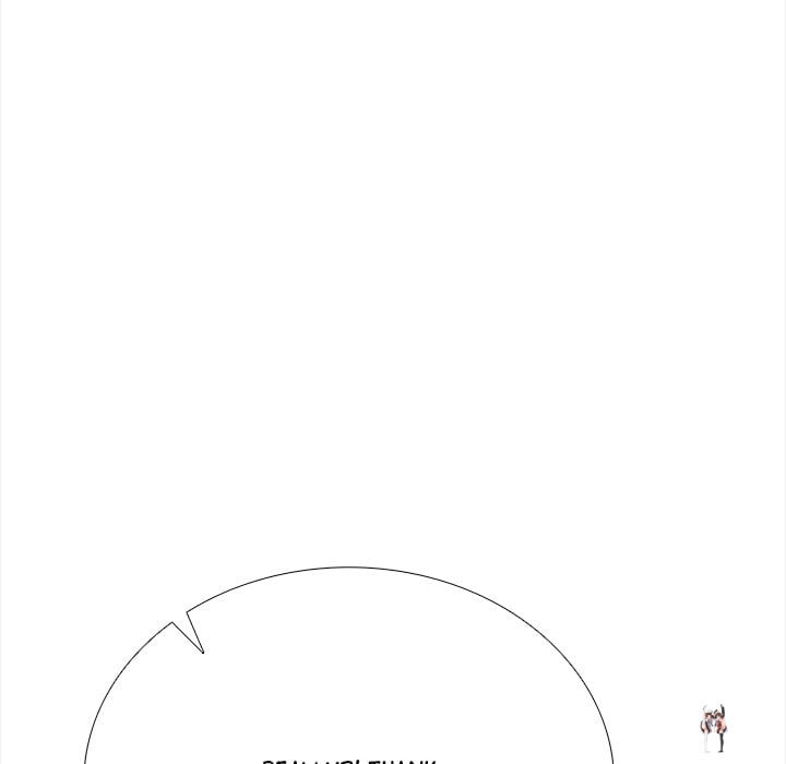 Desire Note Desire Note Chapter 27 - Page 83