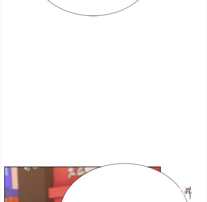 Desire Note Desire Note Chapter 27 - Page 86