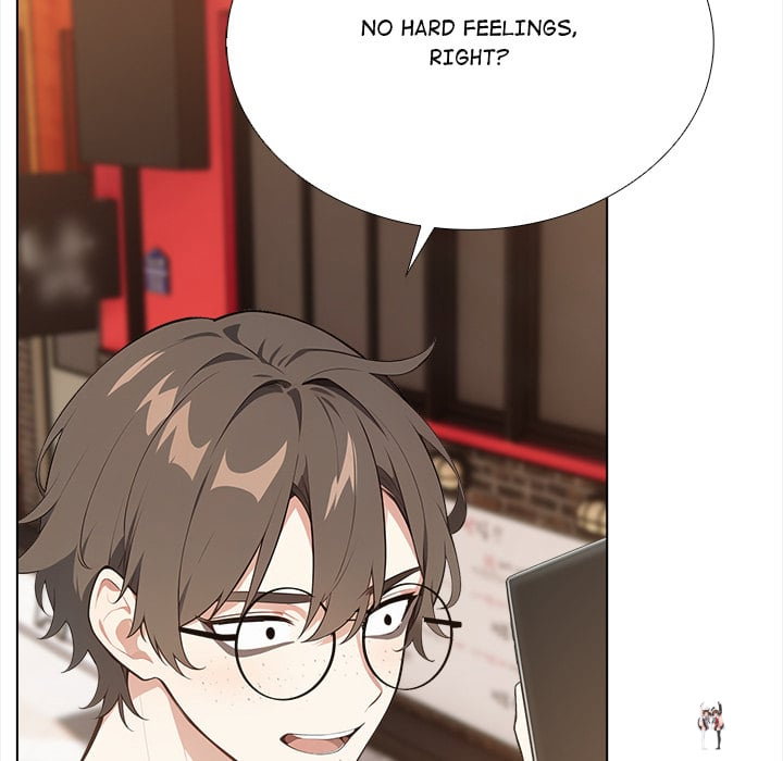 Desire Note Desire Note Chapter 27 - Page 87