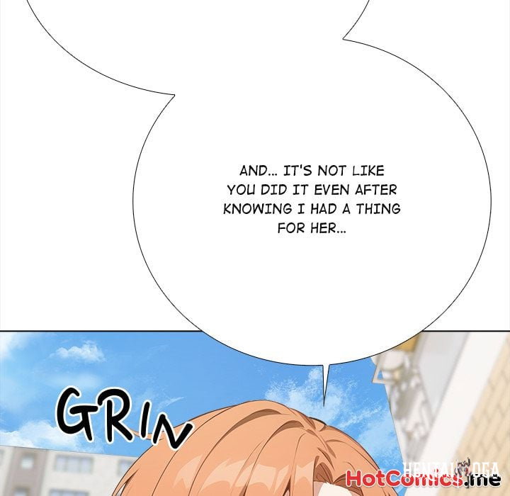 Desire Note Desire Note Chapter 27 - Page 89