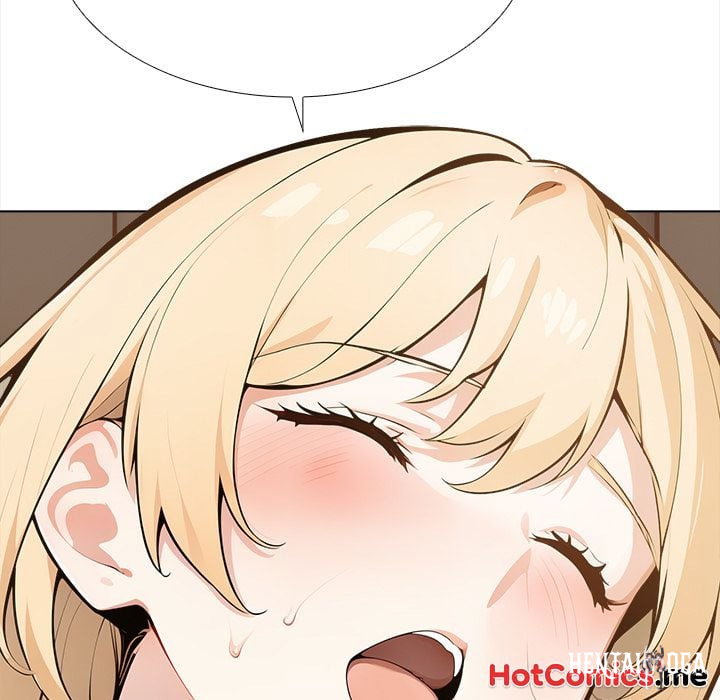 Desire Note Desire Note Chapter 27 - Page 9