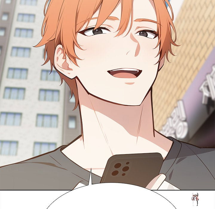 Desire Note Desire Note Chapter 27 - Page 90