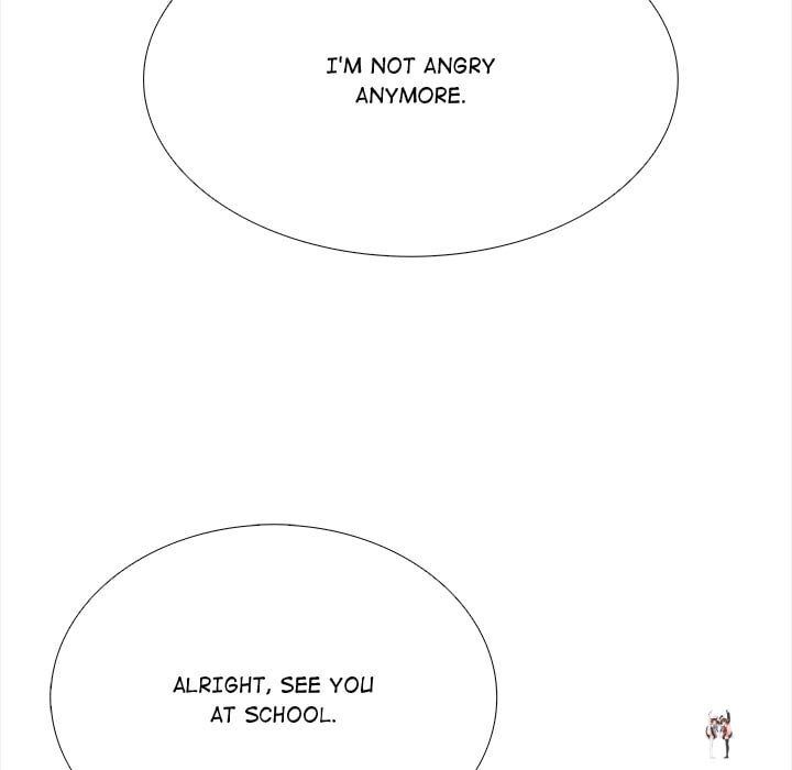 Desire Note Desire Note Chapter 27 - Page 91