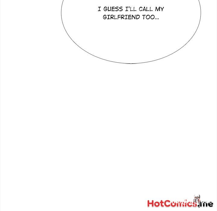 Desire Note Desire Note Chapter 27 - Page 94