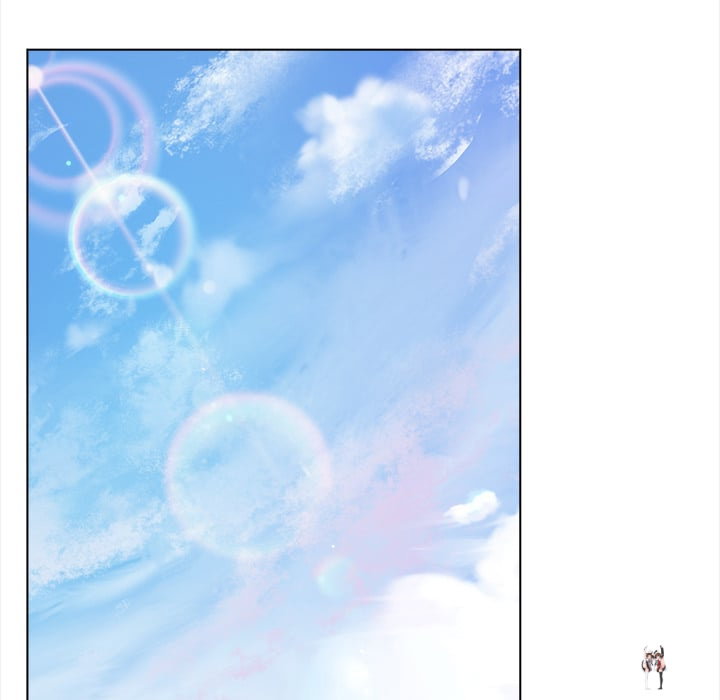 Desire Note Desire Note Chapter 27 - Page 95