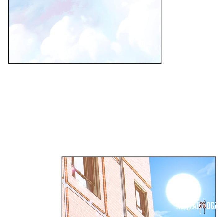 Desire Note Desire Note Chapter 27 - Page 96