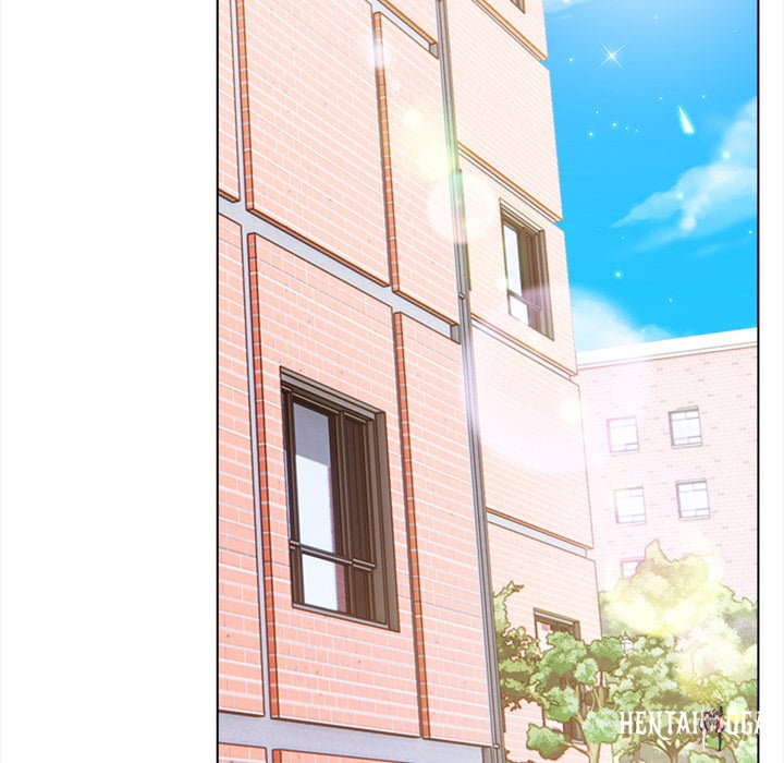 Desire Note Desire Note Chapter 27 - Page 97