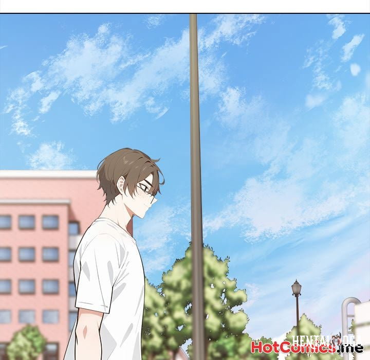 Desire Note Desire Note Chapter 27 - Page 99