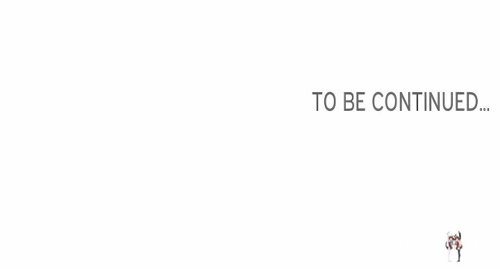 Desire Note Desire Note Chapter 28 - Página 21