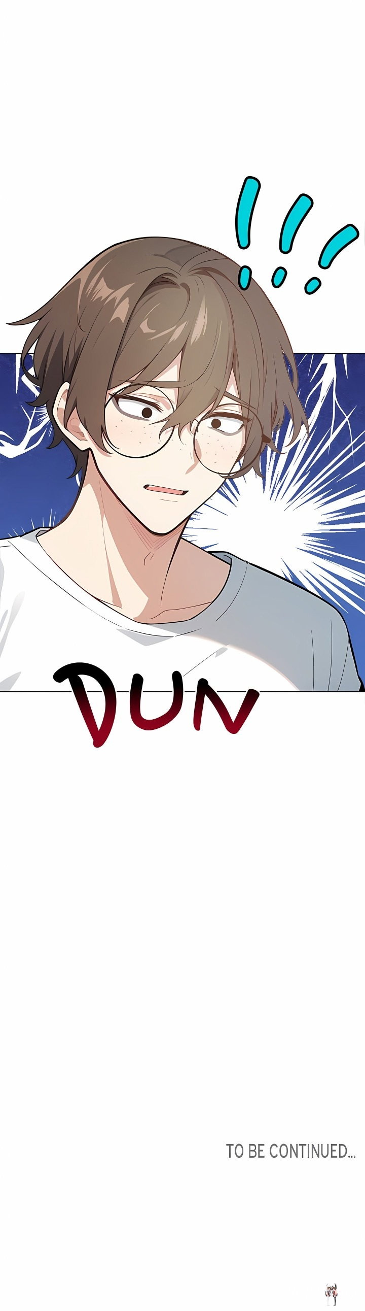 Desire Note Desire Note Chapter 29 - Página 20