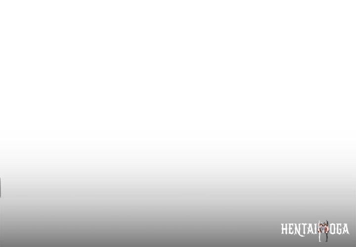 Desire Village Desire Village Chapter 22 - Page 1